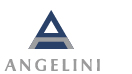 Angelini
